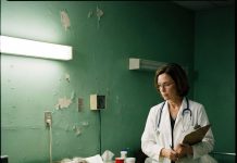 Kako je nepravda dovela do trijumfa: Priča o Milici i Danici Kako je nepravda dovela do trijumfa: Priča o Milici i Danici - featured image