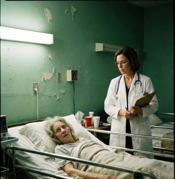 Kako je nepravda dovela do trijumfa: Priča o Milici i Danici Kako je nepravda dovela do trijumfa: Priča o Milici i Danici - featured image