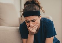 Poruka ispod kreveta: Majka je nakon smrti kćeri otkrila istinu koju nikada nije očekivala Poruka ispod kreveta: Majka je nakon smrti kćeri otkrila istinu koju nikada nije očekivala - featured image