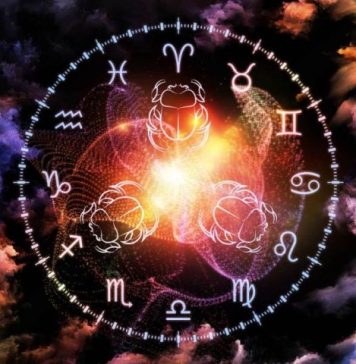 Samo ova 3 znaka ulaze u 9 godina savršenog života: Sreća i uspeh ih prate bez prestanka sve do 2034. godine Samo ova 3 znaka ulaze u 9 godina savršenog života: Sreća i uspeh ih prate bez prestanka sve do 2034. godine - featured image