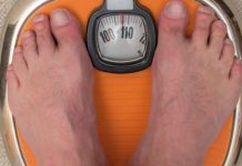 Najpreciznija računica: Evo koja je vaša idealna težina u odnosu na godine Najpreciznija računica: Evo koja je vaša idealna težina u odnosu na godine - featured image