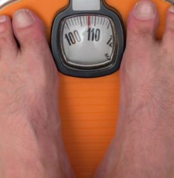 Najpreciznija računica: Evo koja je vaša idealna težina u odnosu na godine Najpreciznija računica: Evo koja je vaša idealna težina u odnosu na godine - featured image