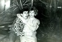 Bili smo najlepši par u Jugi ’70-ih: Posle 40 god. mu se javljam na Fejs, a kad sam videla slike, zanemela sam od šoka Bili smo najlepši par u Jugi ’70-ih: Posle 40 god. mu se javljam na Fejs, a kad sam videla slike, zanemela sam od šoka - featured image