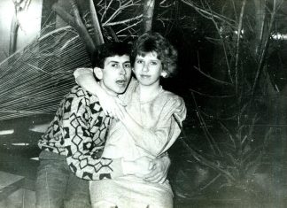 Bili smo najlepši par u Jugi ’70-ih: Posle 40 god. mu se javljam na Fejs, a kad sam videla slike, zanemela sam od šoka Bili smo najlepši par u Jugi ’70-ih: Posle 40 god. mu se javljam na Fejs, a kad sam videla slike, zanemela sam od šoka - featured image