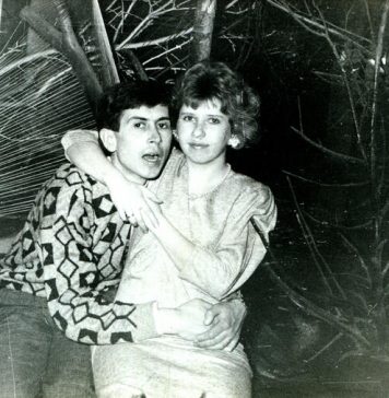 Bili smo najlepši par u Jugi ’70-ih: Posle 40 god. mu se javljam na Fejs, a kad sam videla slike, zanemela sam od šoka Bili smo najlepši par u Jugi ’70-ih: Posle 40 god. mu se javljam na Fejs, a kad sam videla slike, zanemela sam od šoka - featured image