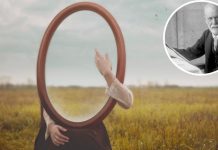 Frojdov test od 3 pitanja otkriva sve o vama: Ako ne znate kako vidite sebe, bićete iznenađeni Frojdov test od 3 pitanja otkriva sve o vama: Ako ne znate kako vidite sebe, bićete iznenađeni - featured image