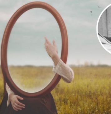 Frojdov test od 3 pitanja otkriva sve o vama: Ako ne znate kako vidite sebe, bićete iznenađeni Frojdov test od 3 pitanja otkriva sve o vama: Ako ne znate kako vidite sebe, bićete iznenađeni - featured image