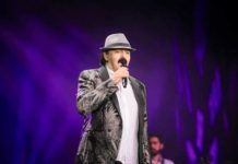 KO KAŽE DA JE NEMOGUĆE….HARIS ĐŽINOVIĆ STAO NA LUDI KAMEN!!!!A pogledajte koja je POZNATA PJEVAČICA osvojila njegovo srce!!SLIJEDI VELIKI ŠOK!!! KO KAŽE DA JE NEMOGUĆE….HARIS ĐŽINOVIĆ STAO NA LUDI KAMEN!!!!A pogledajte koja je POZNATA PJEVAČICA osvojila njegovo srce!!SLIJEDI VELIKI ŠOK!!! - featured image