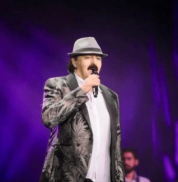 KO KAŽE DA JE NEMOGUĆE….HARIS ĐŽINOVIĆ STAO NA LUDI KAMEN!!!!A pogledajte koja je POZNATA PJEVAČICA osvojila njegovo srce!!SLIJEDI VELIKI ŠOK!!! KO KAŽE DA JE NEMOGUĆE….HARIS ĐŽINOVIĆ STAO NA LUDI KAMEN!!!!A pogledajte koja je POZNATA PJEVAČICA osvojila njegovo srce!!SLIJEDI VELIKI ŠOK!!! - featured image