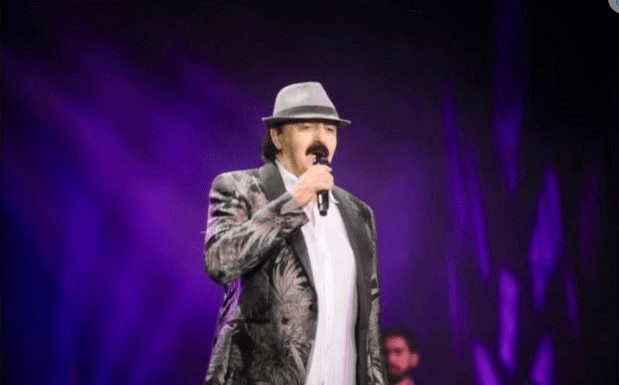 KO KAŽE DA JE NEMOGUĆE….HARIS ĐŽINOVIĆ STAO NA LUDI KAMEN!!!!A pogledajte koja je POZNATA PJEVAČICA osvojila njegovo srce!!SLIJEDI VELIKI ŠOK!!! KO KAŽE DA JE NEMOGUĆE….HARIS ĐŽINOVIĆ STAO NA LUDI KAMEN!!!!A pogledajte koja je POZNATA PJEVAČICA osvojila njegovo srce!!SLIJEDI VELIKI ŠOK!!! - featured image