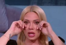 Prvi potez: Evo šta je Milica odlučila uraditi nakon porođaja! Prvi potez: Evo šta je Milica odlučila uraditi nakon porođaja! - featured image