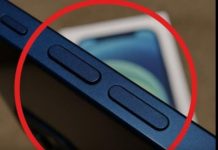 Dugo koristiš telefon, ali nisi imao POJMA o ovim stvarima. Moj telefon je mogao više nego što sam mislio Dugo koristiš telefon, ali nisi imao POJMA o ovim stvarima. Moj telefon je mogao više nego što sam mislio - featured image