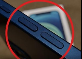 Dugo koristiš telefon, ali nisi imao POJMA o ovim stvarima. Moj telefon je mogao više nego što sam mislio Dugo koristiš telefon, ali nisi imao POJMA o ovim stvarima. Moj telefon je mogao više nego što sam mislio - featured image