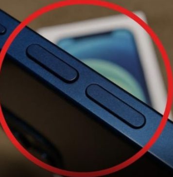 Dugo koristiš telefon, ali nisi imao POJMA o ovim stvarima. Moj telefon je mogao više nego što sam mislio Dugo koristiš telefon, ali nisi imao POJMA o ovim stvarima. Moj telefon je mogao više nego što sam mislio - featured image