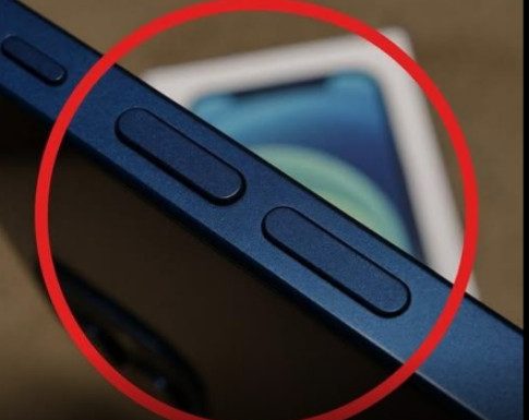 Dugo koristiš telefon, ali nisi imao POJMA o ovim stvarima. Moj telefon je mogao više nego što sam mislio Dugo koristiš telefon, ali nisi imao POJMA o ovim stvarima. Moj telefon je mogao više nego što sam mislio - featured image