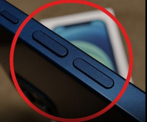 Dugo koristiš telefon, ali nisi imao POJMA o ovim stvarima. Moj telefon je mogao više nego što sam mislio - featured image Dugo koristiš telefon, ali nisi imao POJMA o ovim stvarima. Moj telefon je mogao više nego što sam mislio - featured image