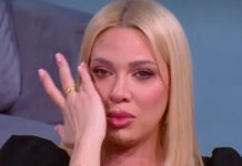 Komšije otkrile šta se dešava u domu Milice Todorović: EV0 K0GA SU VlDJELl na njenoj terasi… Komšije otkrile šta se dešava u domu Milice Todorović: EV0 K0GA SU VlDJELl na njenoj terasi… - content image