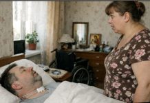 Mamac sa poslovnim putovanjem je uspio: supruga je saznala istinu o noćnom životu kod kuće. Mamac sa poslovnim putovanjem je uspio: supruga je saznala istinu o noćnom životu kod kuće. - featured image