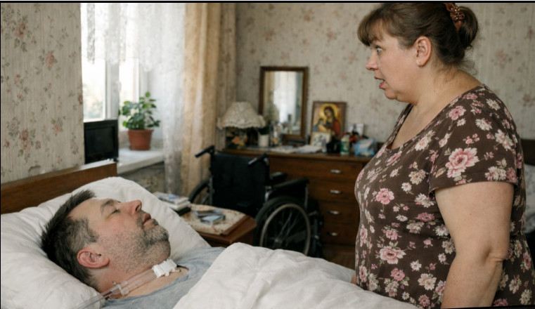 Mamac sa poslovnim putovanjem je uspio: supruga je saznala istinu o noćnom životu kod kuće. - featured image Mamac sa poslovnim putovanjem je uspio: supruga je saznala istinu o noćnom životu kod kuće. - featured image