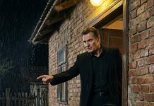 Sramota nakon očeve sahrane: Brat izbacio sestru iz kuće zbog nasleđa Sramota nakon očeve sahrane: Brat izbacio sestru iz kuće zbog nasleđa - featured image