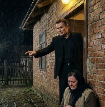 Sramota nakon očeve sahrane: Brat izbacio sestru iz kuće zbog nasleđa Sramota nakon očeve sahrane: Brat izbacio sestru iz kuće zbog nasleđa - featured image