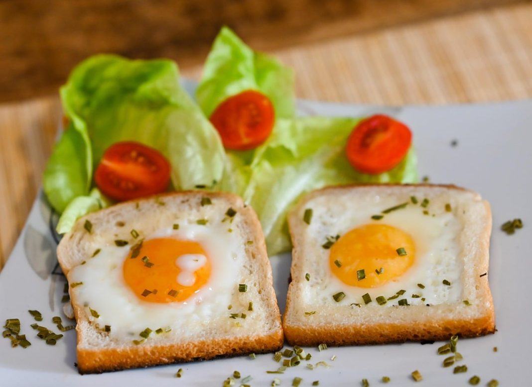 Hrana koju nikada ne treba jesti ako želite da živite dugo: Najveći stručnjak kaže da izazivaju najteže bolesti - featured image