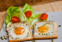 Hrana koju nikada ne treba jesti ako želite da živite dugo: Najveći stručnjak kaže da izazivaju najteže bolesti Hrana koju nikada ne treba jesti ako želite da živite dugo: Najveći stručnjak kaže da izazivaju najteže bolesti - featured image