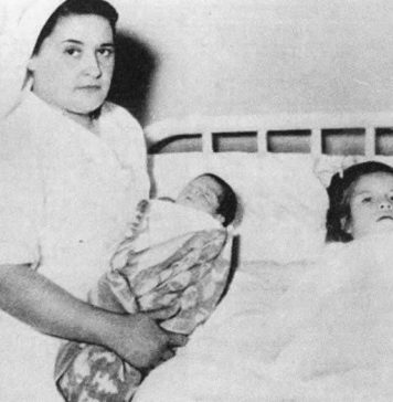 Lina Medina: Najmlađa majka u historiji – nevjerojatna priča koja i danas intrigira svijet Lina Medina: Najmlađa majka u historiji – nevjerojatna priča koja i danas intrigira svijet - featured image