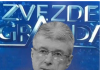 Otkrivena velika istina o Saši Popoviću: Ovo se nije znalo, porodica je…