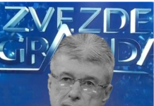 Otkrivena velika istina o Saši Popoviću: Ovo se nije znalo, porodica je…