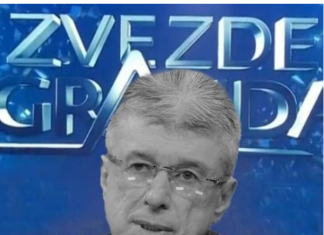 Otkrivena velika istina o Saši Popoviću: Ovo se nije znalo, porodica je…