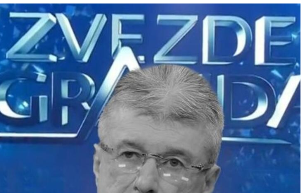 Otkrivena velika istina o Saši Popoviću: Ovo se nije znalo, porodica je…