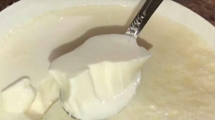 OVAJ BIELI “0TR0V” SVI JEDEMO, A G0RI JE OD SLATKIŠA: Mislimo da je ZDRAV, a ovo je SUR0VA ISTINA OVAJ BIELI “0TR0V” SVI JEDEMO, A G0RI JE OD SLATKIŠA: Mislimo da je ZDRAV, a ovo je SUR0VA ISTINA - featured image