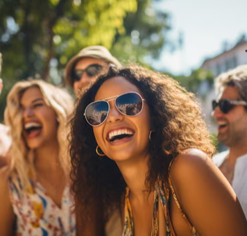 GODINAMA NEZASLUŽENO TUGUJU, ALI TOME DOLAZI KRAJ: OVIM znacima stiže DOKAZ PRAVDE I KARME i sve će im se isplatiti!