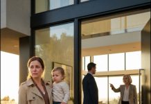 Izbacili su me s detetom i kesom za smeće — ali nisu znali šta sledi Izbacili su me s detetom i kesom za smeće — ali nisu znali šta sledi - featured image