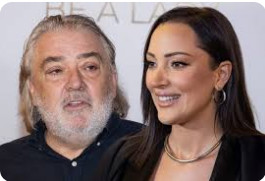 Boba Živojinović je predugo ćutao, konačno progovorio o Priji: Ovo je prava istina ..? Boba Živojinović je predugo ćutao, konačno progovorio o Priji: Ovo je prava istina ..? - featured image