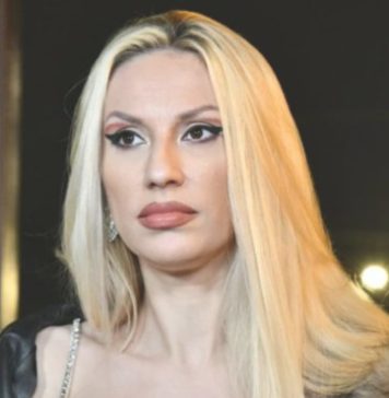 Ostavio me je jer njegovi nisu željeli pjevaljku za snajku, njegovoj sestri je smetalo što sam živa: Rada napokon pregrizla jezik i otkrila istinu o raskidu Ostavio me je jer njegovi nisu željeli pjevaljku za snajku, njegovoj sestri je smetalo što sam živa: Rada napokon pregrizla jezik i otkrila istinu o raskidu - featured image