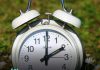 Bliži nam se pomicanje sata, ove godine s jednom promjenom koja će mnoge oduševiti Bliži nam se pomicanje sata, ove godine s jednom promjenom koja će mnoge oduševiti - featured image