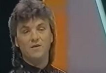 Živeo i lečio se od penzije, a svoj najveći hit posvetio Silvani Armenulić: Na sahranu su mu došli svi osim rođenog sina Živeo i lečio se od penzije, a svoj najveći hit posvetio Silvani Armenulić: Na sahranu su mu došli svi osim rođenog sina - featured image