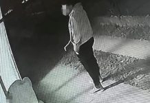 P0TRESN0! Marija iz Smedereva objavila snimak sa komšijine kamere, želi da ovo vide svi: “Nisam očekivala taj potez, pa ona je maIoljetna, s leđa je na siIu..” P0TRESN0! Marija iz Smedereva objavila snimak sa komšijine kamere, želi da ovo vide svi: “Nisam očekivala taj potez, pa ona je maIoljetna, s leđa je na siIu..” - featured image