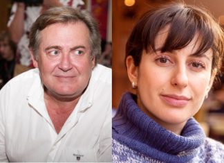 Vesna je 14 godina bila negovateljica nepokretnom komšiji: Kad je pronašla njegovo oproštajno pismo, pokupila je decu i odselila se iz Beograda Vesna je 14 godina bila negovateljica nepokretnom komšiji: Kad je pronašla njegovo oproštajno pismo, pokupila je decu i odselila se iz Beograda - featured image