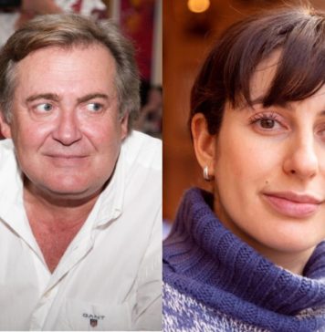 Vesna je 14 godina bila negovateljica nepokretnom komšiji: Kad je pronašla njegovo oproštajno pismo, pokupila je decu i odselila se iz Beograda Vesna je 14 godina bila negovateljica nepokretnom komšiji: Kad je pronašla njegovo oproštajno pismo, pokupila je decu i odselila se iz Beograda - featured image