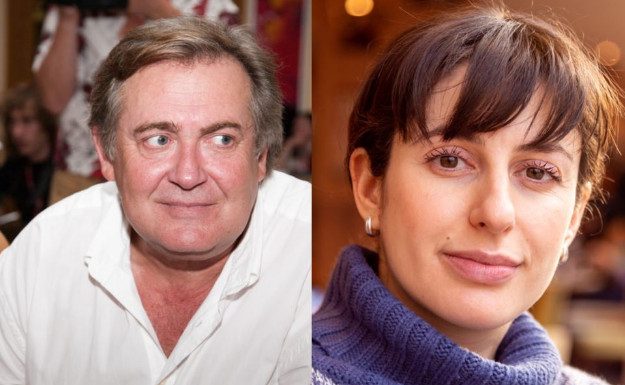 Vesna je 14 godina bila negovateljica nepokretnom komšiji: Kad je pronašla njegovo oproštajno pismo, pokupila je decu i odselila se iz Beograda Vesna je 14 godina bila negovateljica nepokretnom komšiji: Kad je pronašla njegovo oproštajno pismo, pokupila je decu i odselila se iz Beograda - featured image