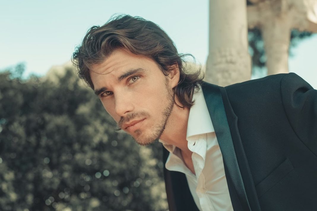 Muškarci rođeni u ova 2 horoskopska znaka su najveći slabići: U braku sa njima ne očekujte previše - featured image