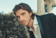 Muškarci rođeni u ova 2 horoskopska znaka su najveći slabići: U braku sa njima ne očekujte previše Muškarci rođeni u ova 2 horoskopska znaka su najveći slabići: U braku sa njima ne očekujte previše - featured image