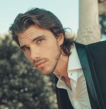 Muškarci rođeni u ova 2 horoskopska znaka su najveći slabići: U braku sa njima ne očekujte previše Muškarci rođeni u ova 2 horoskopska znaka su najveći slabići: U braku sa njima ne očekujte previše - featured image