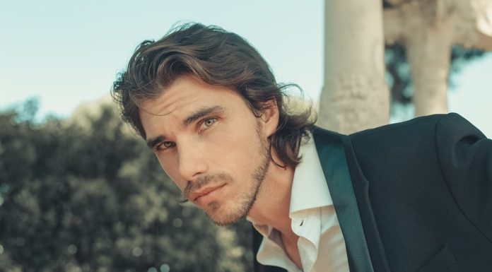 Muškarci rođeni u ova 2 horoskopska znaka su najveći slabići: U braku sa njima ne očekujte previše Muškarci rođeni u ova 2 horoskopska znaka su najveći slabići: U braku sa njima ne očekujte previše - featured image