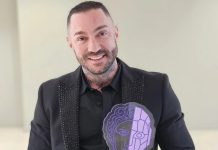 ISPOVEST JODŽIRA O EKSPLICITNIM FOTOGRAFIJAMA SUPRUGE I RAZVODU: “Okačiću snimak da ga svi gledaju!” ISPOVEST JODŽIRA O EKSPLICITNIM FOTOGRAFIJAMA SUPRUGE I RAZVODU: "Okačiću snimak da ga svi gledaju!" - featured image