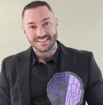 ISPOVEST JODŽIRA O EKSPLICITNIM FOTOGRAFIJAMA SUPRUGE I RAZVODU: “Okačiću snimak da ga svi gledaju!” ISPOVEST JODŽIRA O EKSPLICITNIM FOTOGRAFIJAMA SUPRUGE I RAZVODU: "Okačiću snimak da ga svi gledaju!" - featured image