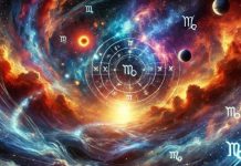 NAJTEŽA ISTINA DOLAZI BEZ NAJAVE: OVI znakovi će SAZNATI NEŠTO što je dugo skriveno, i TO ĆE PROMIJENITI SVE – i SRCE i ŽIVOT i PUT! NAJTEŽA ISTINA DOLAZI BEZ NAJAVE: OVI znakovi će SAZNATI NEŠTO što je dugo skriveno, i TO ĆE PROMIJENITI SVE – i SRCE i ŽIVOT i PUT! - featured image